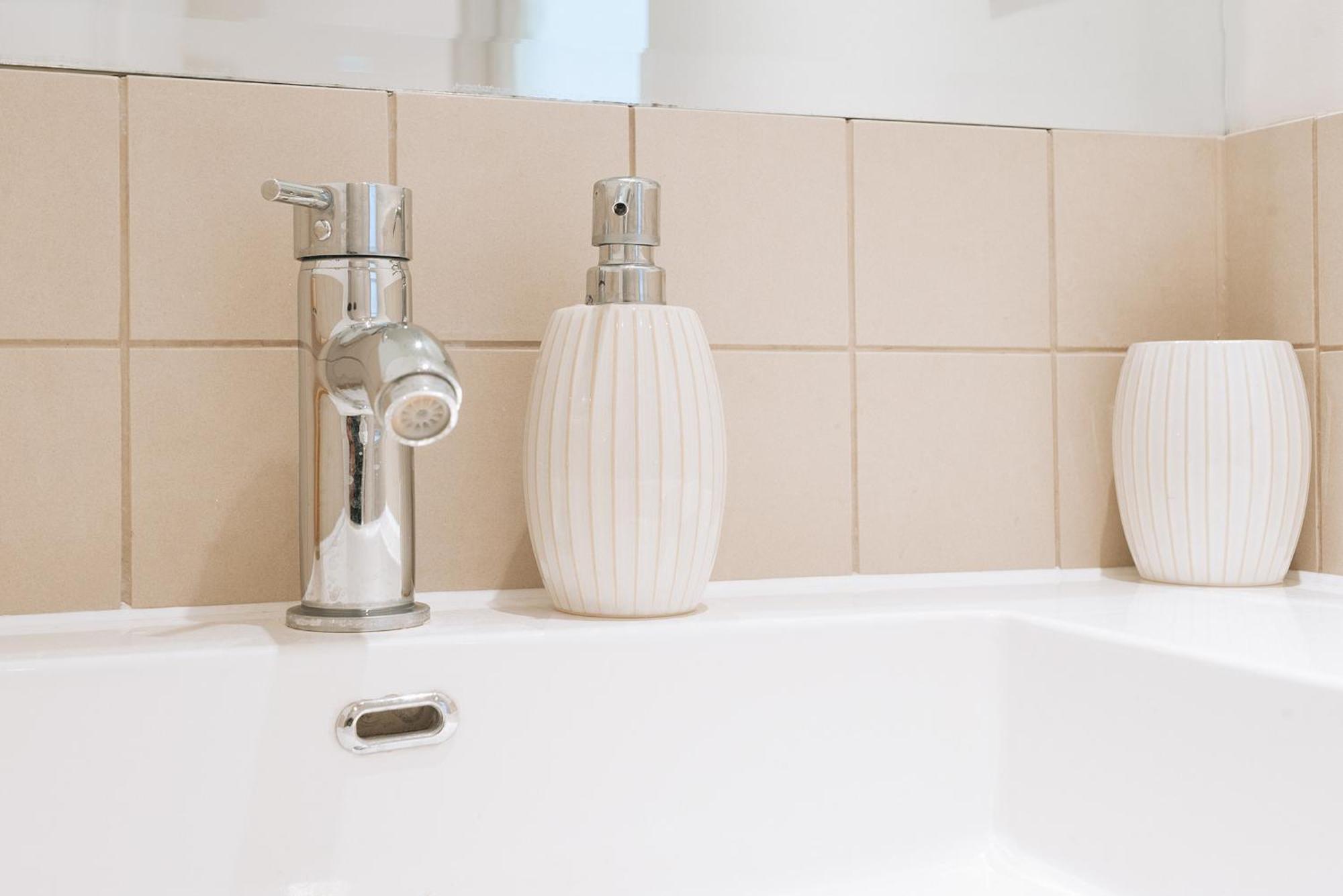 Curzon Residences Londyn Zewnętrze zdjęcie